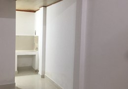 QUÁ RẺ, TAM PHÚ TP THỦ ĐỨC DTSD 39M², GIÁ CHỈ 2 TỶ