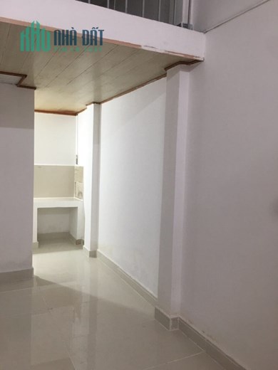 QUÁ RẺ, TAM PHÚ TP THỦ ĐỨC DTSD 39M², GIÁ CHỈ 2 TỶ