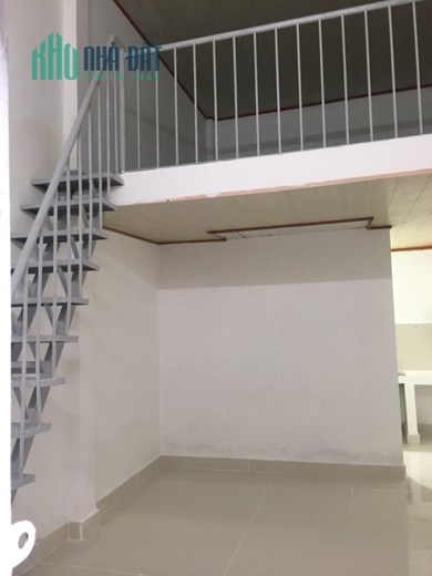 QUÁ RẺ, TAM PHÚ TP THỦ ĐỨC DTSD 39M², GIÁ CHỈ 2 TỶ