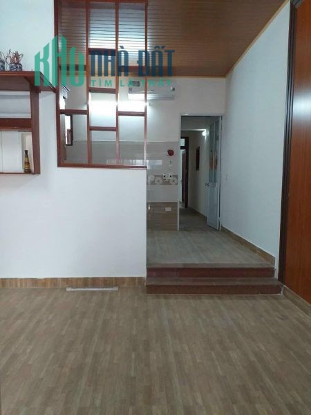 Bán nhà đường Kim Giang, Quận Thanh Trì DT 50m2, giá 4.7 tỷ.