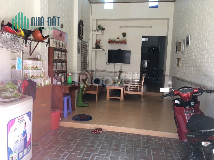 Bán nhà đường Kim Giang, Quận Thanh Trì DT 50m2, giá 4.7 tỷ.