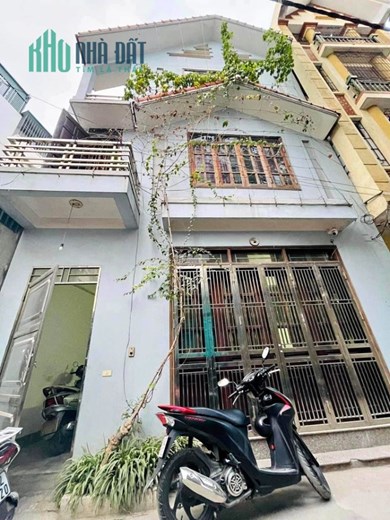 Bán Nhà Mặt Tiền Kinh Doanh Nguyễn Sơn Quận Tân Phú, 4x25x3 Tầng, Chỉ 7 Tỷ
