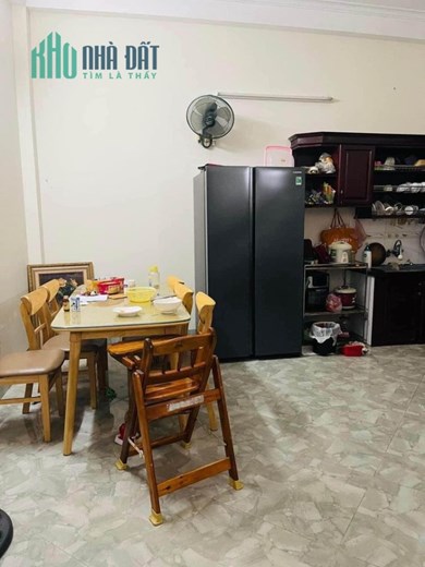 Bán Nhà  MT Kinh Doanh Phú Thạnh, Quận Tân Phú, 4x25x3 Tầng, Chỉ 7 Tỷ