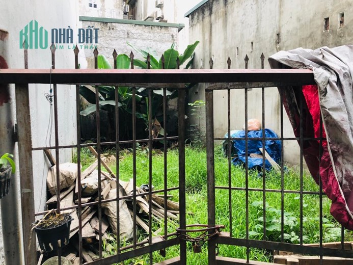 . Bán Đất Mỹ Đình siêu hiếm trong tầm giá , 57m , 3,3 tỷ