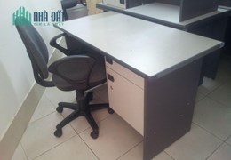 .Nhà Nguyễn Văn Thoại, 20m ra MT, Ô tô, 83m2, C4