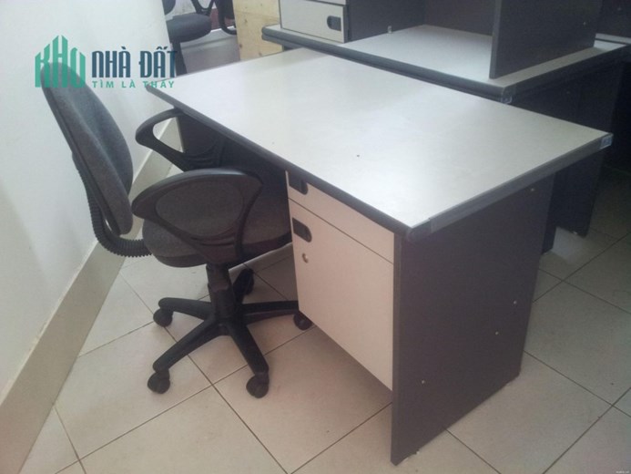 .Nhà Nguyễn Văn Thoại, 20m ra MT, Ô tô, 83m2, C4