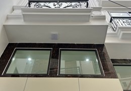 NGUYÊN CĂN! chỉ 6triệu x5Tầng, Cho Thuê Nhà Thanh Hà, Hà Đông, Lh:0977690119 (24/7).