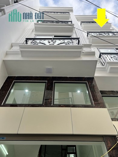 NGUYÊN CĂN! chỉ 6triệu x5Tầng, Cho Thuê Nhà Thanh Hà, Hà Đông, Lh:0977690119 (24/7).