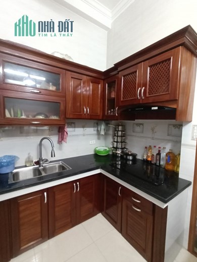 NGUYÊN CĂN! chỉ 6triệu x5Tầng, Cho Thuê Nhà Thanh Hà, Hà Đông, Lh:0977690119 (24/7).