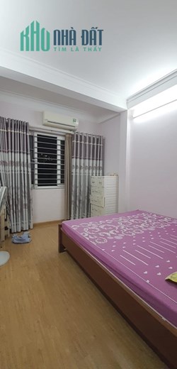 NGUYÊN CĂN! chỉ 6triệu x5Tầng, Cho Thuê Nhà Thanh Hà, Hà Đông, Lh:0977690119 (24/7).