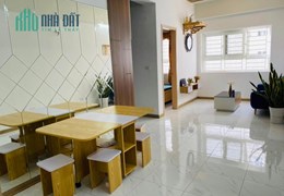 NHANH ĐI BẠN! chỉ 5triệu,  Cho Thuê Chung Cư Full Đồ - Hà Đông, Lh:0977690119 (24/7).