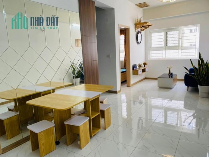NHANH ĐI BẠN! chỉ 5triệu,  Cho Thuê Chung Cư Full Đồ - Hà Đông, Lh:0977690119 (24/7).