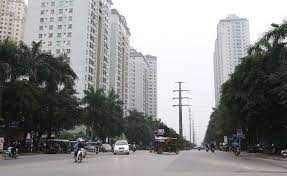 NHANH ĐI BẠN! chỉ 5triệu,  Cho Thuê Chung Cư Full Đồ - Hà Đông, Lh:0977690119 (24/7).