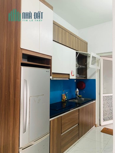 NHANH ĐI BẠN! chỉ 5triệu,  Cho Thuê Chung Cư Full Đồ - Hà Đông, Lh:0977690119 (24/7).