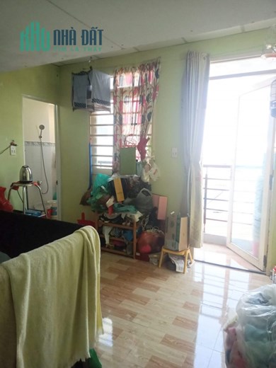 Bán nhà Rẻ Đẹp Q4 Tôn Thất Thuyết Ngang 3.3x 11m đúc 3 tấm- 2,9 tỷ
