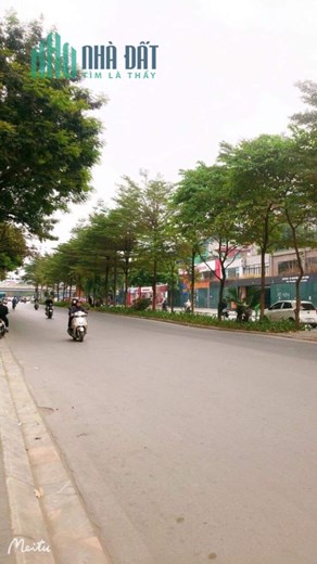 VI TRÍ ĐẸP ,MẶT PHỐ - TOÀ KHÁC SẠN LÔ GÓC – NỘI THẤT CỰC VIP – DOANH THU SIÊU KHỦNG