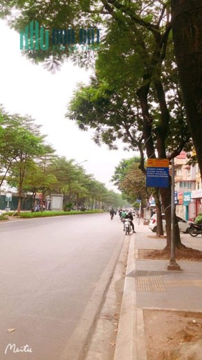 VI TRÍ ĐẸP ,MẶT PHỐ - TOÀ KHÁC SẠN LÔ GÓC – NỘI THẤT CỰC VIP – DOANH THU SIÊU KHỦNG