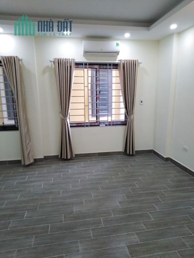 BÁN NHÀ PHỐ Liên Mạc, Bắc Từ Liêm, 33m2, giá 2 tỷ 29 : hung1