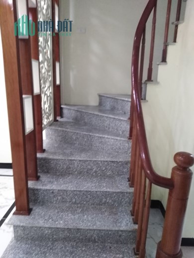 Bán nhà 33m2 phố Liên Mạc, Bắc Từ Liêm, giá 2 tỷ 29 tỷ: hung8