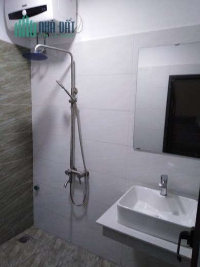 Bán nhà 33m2 phố Liên Mạc, Bắc Từ Liêm, giá 2 tỷ 29 tỷ: hung8