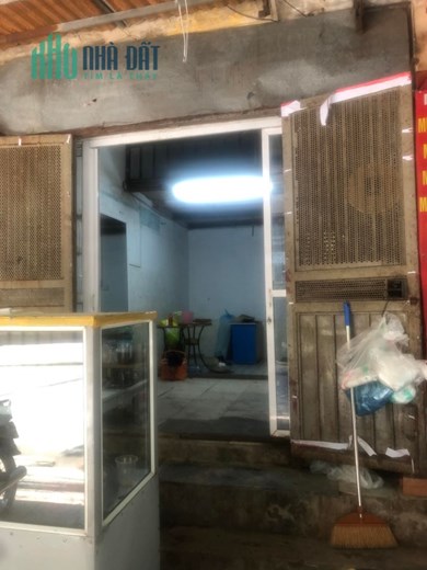 Cho thuê mặt bằng T1, 30m2, 3m,, 8Tr, Vĩnh Phúc, Ba Đình.