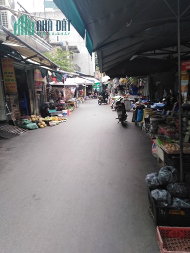 Cho thuê mặt bằng T1, 30m2, 3m,, 8Tr, Vĩnh Phúc, Ba Đình.