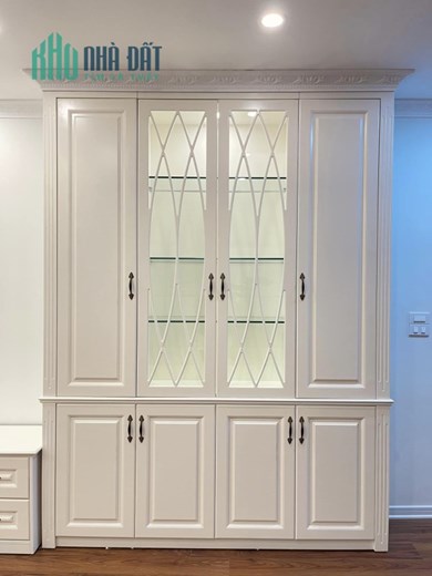 Mặt phố CẦU GIẤY 45m2 X 6T,GARA – Thang Máy –Kinh Doanh 11.3 Tỷ.