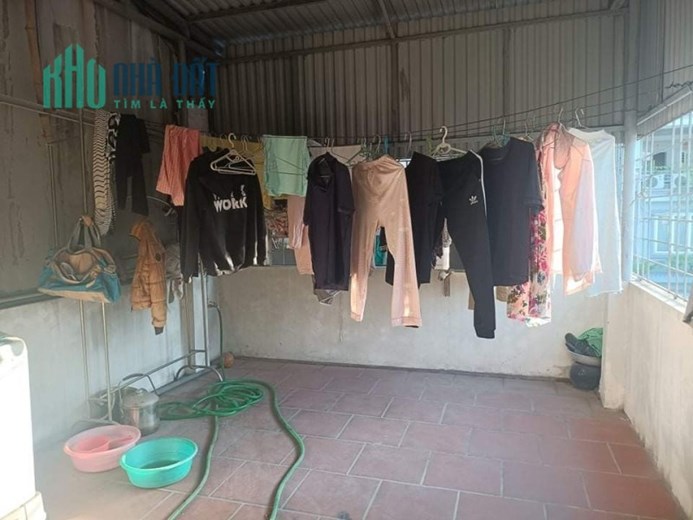NHÀ ĐẸP ÁI MỘ, 2 VỈA HÈ - 3 Ô TÔ TRÁNH - KINH DOANH SẦM UẤT - GẦN HỒ 2 BỒ ĐỀ.