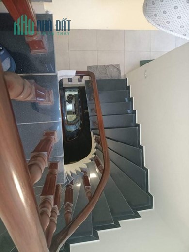 NHÀ ĐẸP ÁI MỘ, 2 VỈA HÈ - 3 Ô TÔ TRÁNH - KINH DOANH SẦM UẤT - GẦN HỒ 2 BỒ ĐỀ.
