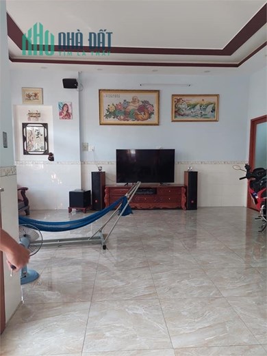Một Căn Duy Nhất, Ngay Vạn Phúc CiTy, HXH, Hiệp Bình Phước Thủ Đức, Ngang 10M, DT 120M, Giá Nhỉnh