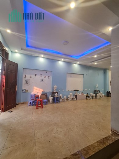 CỰC HIẾM!

BÁN GẤP NHÀ ĐẸP 3 TẦNG NHÀ DÂN XÂY - LÔ GÓC - Ô TÔ TẢI CHẠY VÙ VÙ - GARA 7 CHỖ VÀO NHÀ