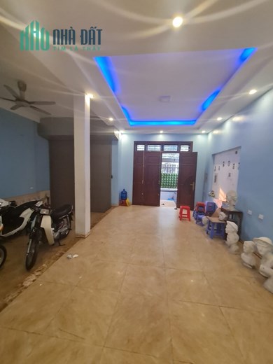 CỰC HIẾM!

BÁN GẤP NHÀ ĐẸP 3 TẦNG NHÀ DÂN XÂY - LÔ GÓC - Ô TÔ TẢI CHẠY VÙ VÙ - GARA 7 CHỖ VÀO NHÀ