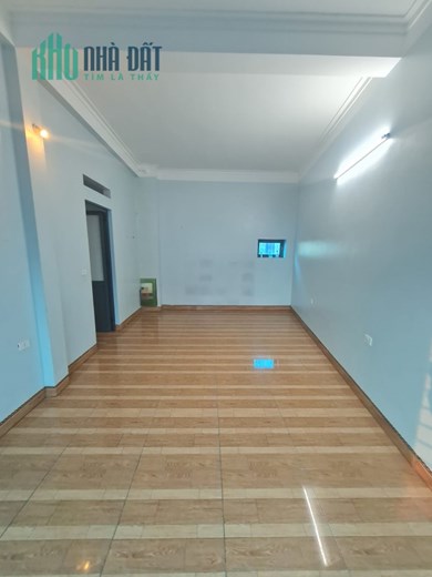 CỰC HIẾM!

BÁN GẤP NHÀ ĐẸP 3 TẦNG NHÀ DÂN XÂY - LÔ GÓC - Ô TÔ TẢI CHẠY VÙ VÙ - GARA 7 CHỖ VÀO NHÀ