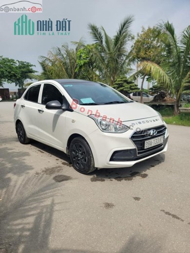 Cần bán Xe Hyundai i10 2018  Quang Trung An Lão Hải Phòng