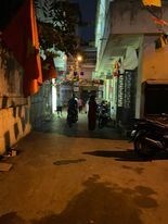 BÁN NHÀ LÊ TRỌNG TẤN, THANH XUÂN, Ô TÔ, TẶNG NỘI THẤT, 30M2 5T, GIÁ 3.28 TỶ