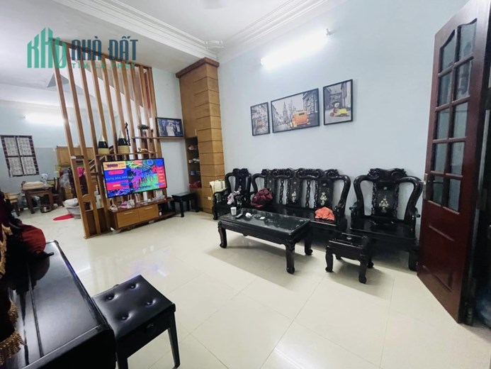 BÁN NHÀ XUÂN ĐỈNH  NGÕ BA GÁC TRÁNH-GẦN PHỐ -KINH DOANH ONLIE- 69M 3TẦNG 5.9 TỶ