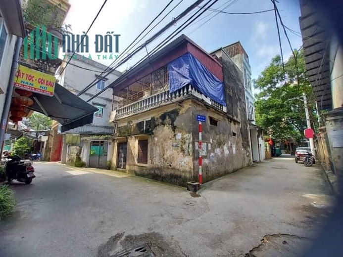 cần bán gấp gấp nhà #GIÁPNHỊ - #TRƯƠNGĐỊNH #HOÀNGMAI - 60M giá chỉ 4.3 tỷ.