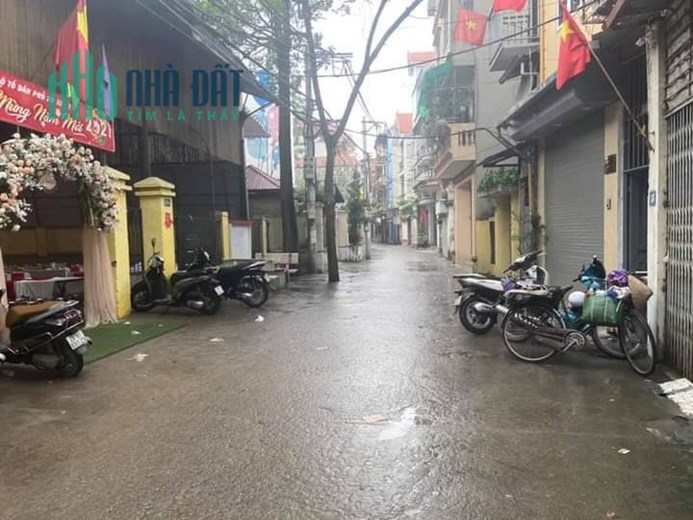 cần bán gấp gấp nhà #GIÁPNHỊ - #TRƯƠNGĐỊNH #HOÀNGMAI - 60M giá chỉ 4.3 tỷ.