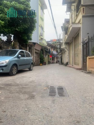 cần bán gấp gấp nhà #GIÁPNHỊ - #TRƯƠNGĐỊNH #HOÀNGMAI - 60M giá chỉ 4.3 tỷ.