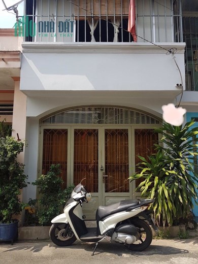 TT Q9, NGAY CHỢ TĂNG NHƠN PHÚ A, 40M2, HXT TRÁNH, CHỈ 3 TỶ 250