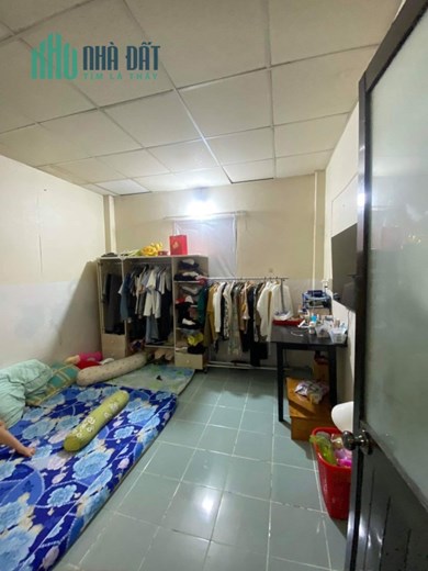 TT Q9, NGAY CHỢ TĂNG NHƠN PHÚ A, 40M2, HXT TRÁNH, CHỈ 3 TỶ 250