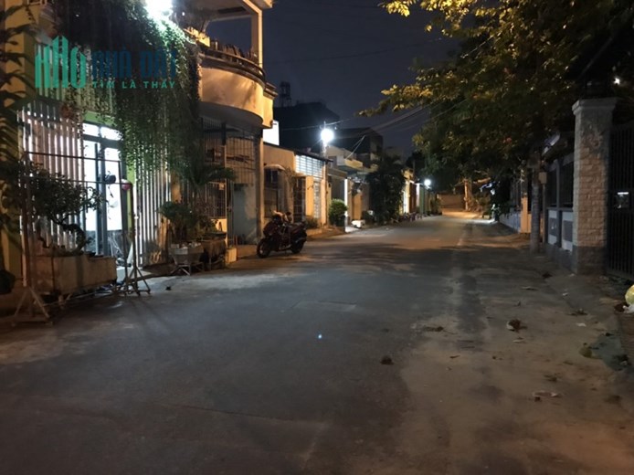 TT Q9, NGAY CHỢ TĂNG NHƠN PHÚ A, 40M2, HXT TRÁNH, CHỈ 3 TỶ 250