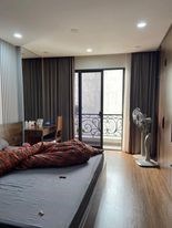 BÁN NHÀ XÁ ĐÀN, ĐỐNG ĐA, Ô TÔ, LÔ GÓC, 50M2 4T MT4.6M, GIÁ 6.1 TỶ