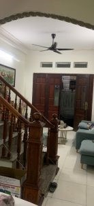 Chính chủ bán nhà ở xã Thống Nhất, huyện Thường Tín, thành phố Hà Nội