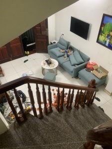 Chính chủ bán nhà ở xã Thống Nhất, huyện Thường Tín, thành phố Hà Nội