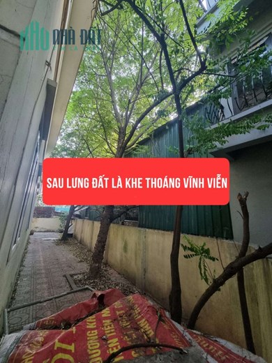Bán đất Việt Hưng, Long Biên, ô tô tránh, kinh doanh tốt, vỉa hè rộng thoáng, 110m, 10 tỷ