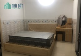 Cho thuê nhà 3 tầng tại Vĩnh Tiến, Bá Hiến, Bình Xuyên, Vĩnh Phúc  10tr/tháng.📫Liên hệ: