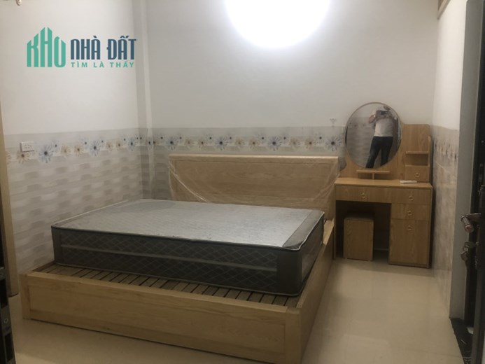 Cho thuê nhà 3 tầng tại Vĩnh Tiến, Bá Hiến, Bình Xuyên, Vĩnh Phúc  10tr/tháng.📫Liên hệ: