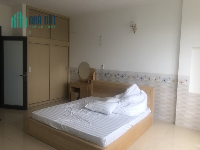 Cho thuê nhà 3 tầng tại Vĩnh Tiến, Bá Hiến, Bình Xuyên, Vĩnh Phúc  10tr/tháng.📫Liên hệ: