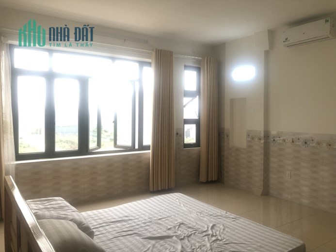 Cho thuê nhà 3 tầng tại Vĩnh Tiến, Bá Hiến, Bình Xuyên, Vĩnh Phúc  10tr/tháng.📫Liên hệ: